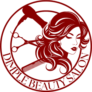 Dimple Ladies Beauty Salon